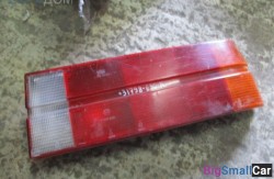 Стоп прав. крыло (63 Осветительные приборы) 63211370678 - купить Городке 2