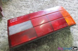 Стоп прав. крыло (63 Осветительные приборы) 63211386088 - купить Городке 2