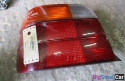 Стоп лев. крыло (63 Осветительные приборы) 63138353277 - купить Городке 2