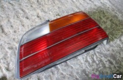 Стоп прав. крыло (63 Осветительные приборы) 63211387658 - купить Городке 2