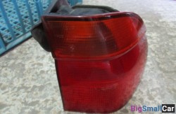 Стоп прав. крыло (63 Осветительные приборы) 63218371328 - купить Городке 2