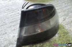 Стоп прав. крыло (63 Осветительные приборы) 63218383826 - купить Городке 2