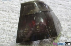 Стоп прав. крыло (63 Осветительные приборы) 63218383822 - купить Городке 2