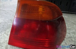 Стоп прав. крыло (63 Осветительные приборы) 63218364921 - купить Городке 2