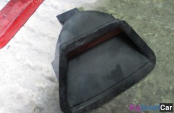 Стоп третий (63 Осветительные приборы) 63258352886 - купить Городке 2