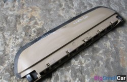 Стоп третий (63 Осветительные приборы) 63256927567 - купить Городке 2