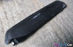 Стоп третий (63 Осветительные приборы) 63257207821 - купить Городке 2