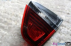 Стоп прав. багаж. (63 Осветительные приборы) 63210406884 - купить Городке 2