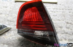 Стоп лев. багаж. (63 Осветительные приборы) 63210406883 - купить Городке 2