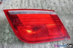 Стоп прав. багаж. (63 Осветительные приборы) 63217200822 - купить Городке 2