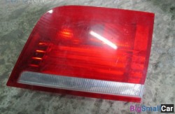 Стоп лев. багаж. (63 Осветительные приборы) 63217200821 - купить Городке 2