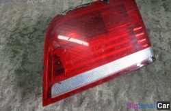 Стоп лев. багаж. (63 Осветительные приборы) 632172008211 - купить Городке 2