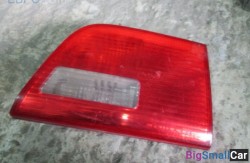 Стоп лев. багаж. (63 Осветительные приборы) 63216916913 - купить Городке 2