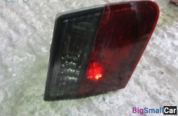 Стоп прав. багаж. (63 Осветительные приборы) 63216910538 - купить Городке 2