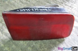 Стоп лев. багаж. (63 Осветительные приборы) 63218371329 - купить Городке 2