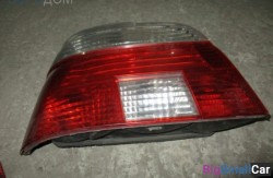 Стоп лев. крыло (63 Осветительные приборы) 63218363557 - купить Городке 2