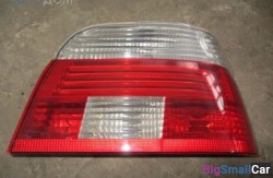 Стоп прав. крыло (63 Осветительные приборы) 63216902528 - купить Городке 2