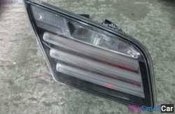 Стоп прав. багаж. (63 Осветительные приборы) 632172032261 - купить Городке 2