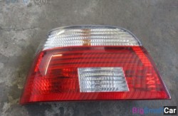 Стоп лев. крыло (63 Осветительные приборы) 63216902527 - купить Городке 2