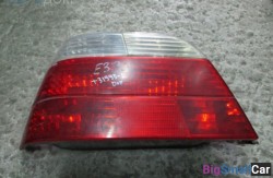 Стоп лев. крыло (63 Осветительные приборы) 82199402991 - купить Городке 2