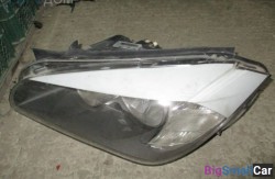 Фара перед. лев. (63 Осветительные приборы) 631129900011 - купить Городке 2