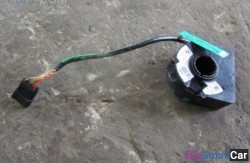 Датчик угла поворота руля (32 Рулевое упр. и геометрия подвески) 323067936321 - купить Городке 2