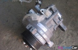 Насос гур n63 (32 Рулевое упр. и геометрия подвески) 32416788906 - купить Городке 2