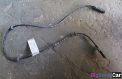 Датчик abs задн. (34 Тормозные механизмы) 34526775864 - купить Городке 2