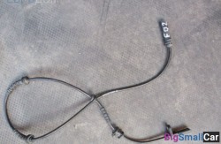 Датчик abs перед. (34 Тормозные механизмы) 34526775863 - купить Городке 2