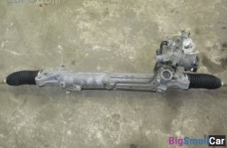 Рулевая рейка n63 5.0 (32 Рулевое упр. и геометрия подвески) 32106795225 - купить Городке 2