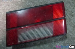 Стоп прав. багаж. (63 Осветительные приборы) 63218351632 - купить Городке 2