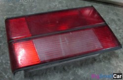 Стоп лев. багаж. (63 Осветительные приборы) 63218351631 - купить Городке 2