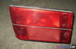 Стоп лев. багаж. (63 Осветительные приборы) 632113840111 - купить Городке 2