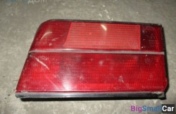 Стоп прав. багаж. (63 Осветительные приборы) 632113840121 - купить Городке 2