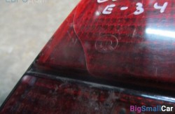 Стоп прав. багаж. (63 Осветительные приборы) 632113793981 - купить Городке 2