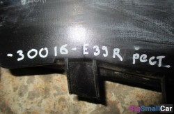 Крепление фары прав. (63 Осветительные приборы) 63126904044 - купить Городке 2