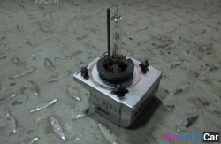 Лампа ксенона (63 Осветительные приборы) 63126907489 - купить Городке 2