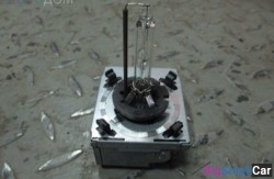 Блок ксенона (63 Осветительные приборы) 63128361007 - купить Городке 2