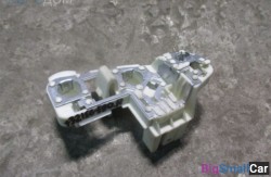 Цокольная группа прав. (63 Осветительные приборы) 63216937474 - купить Городке 2