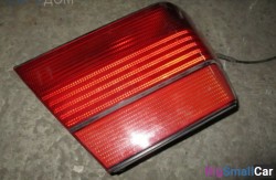 Стоп лев. крыло (63 Осветительные приборы) 63218354263 - купить Городке 2