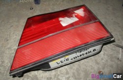 Стоп прав. багаж. (63 Осветительные приборы) 63211383048 - купить Городке 2