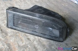 Противотуманная фара перед. прав. (63 Осветительные приборы) 631783520241 - купить Городке 2