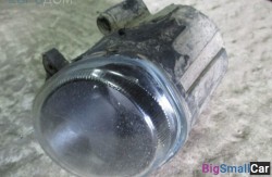 Противотуманная фара перед. лев. (63 Осветительные приборы) 631784090251 - купить Городке 2