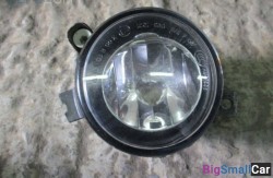 Противотуманная фара перед. лев. (63 Осветительные приборы) 631773113511 - купить Городке 2