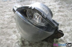 Противотуманная фара перед. лев. (63 Осветительные приборы) 631769483731 - купить Городке 2