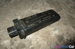 Блок эбу системы rdc (36 Колёса с шинами) 36106875773 - купить Городке 2