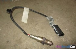 Лямбда-зонд b47 (18 Система выпуска ОГ) 13628570689 - купить Городке 2