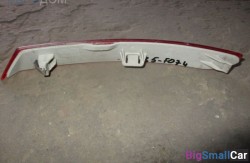 Отражатель (катафот) лев. (63 Осветительные приборы) 63147199647 - купить Городке 2