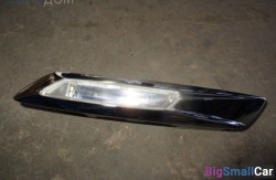 Поворотник прав. (63 Осветительные приборы) 631371996341 - купить Городке 2