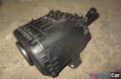 Бачок гур n63 5.0 (32 Рулевое упр. и геометрия подвески) 32416776240 - купить Городке 2